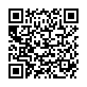 QR Окуляри для читання Nicole Diem 2.00dpt Julia BB світло-сірі