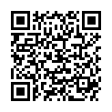 QR Окуляри для читання Nicole Diem 2.50dpt Julia BB світло-сірі