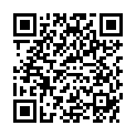 QR Окуляри для читання Nicole Diem 3.00dpt Julia BB світло-сірі
