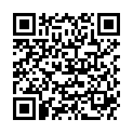 QR Окуляри для читання Nicole Diem 3.50dpt Julia BB світло-сірі