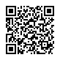 QR DIEM LESEBR СКЛАДНА МОДЕЛЬ GR 3.5