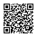 QR DIEM LESEBR СКЛАДНА МОДЕЛЬ GR 2.5