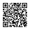 QR Окуляри для читання Nicole Diem 1.00dpt Mallorca gun