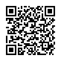 QR Окуляри для читання Nicole Diem 1.50dpt Mallorca gun