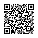 QR Окуляри для читання Nicole Diem 2.00dpt Mallorca gun