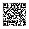 QR Окуляри для читання Nicole Diem 2.50dpt Mallorca gun