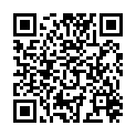 QR Окуляри для читання Nicole Diem 3.00dpt Mallorca gun