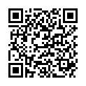 QR Окуляри для читання Nicole Diem 3.50dpt Mallorca gun