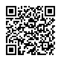 QR Окуляри для читання Nicole Diem 1.00dpt Москва чорні