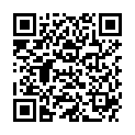 QR Окуляри для читання Nicole Diem 1.50dpt Москва чорні