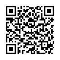 QR Окуляри для читання Nicole Diem 2.00dpt Москва чорні