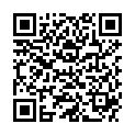 QR Окуляри для читання Nicole Diem 2.50dpt Москва чорні