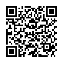 QR Окуляри для читання Nicole Diem 3.00dpt Москва чорні