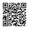 QR Окуляри для читання Nicole Diem 3.50dpt Москва чорні