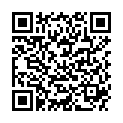 QR Окуляри для читання Nicole Diem 1.00dpt Московські сині