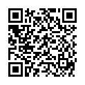 QR Окуляри для читання Nicole Diem 1.50dpt Московські сині