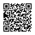 QR Окуляри для читання Nicole Diem 2.00dpt Московські сині