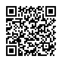 QR Окуляри для читання Nicole Diem 2.50dpt Московські сині