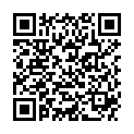 QR Окуляри для читання Nicole Diem 3.00dpt Московські сині