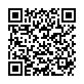 QR Окуляри для читання Nicole Diem 3.50dpt Московські сині