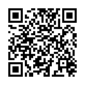 QR Окуляри для читання Nicole Diem 1.00dpt Москва коричневі