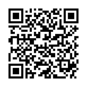 QR Окуляри для читання Nicole Diem 2.00dpt Москва коричневі