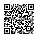 QR Окуляри для читання Nicole Diem 2.50dpt московські коричневі