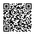 QR Окуляри для читання Nicole Diem 3.00dpt московські коричневі