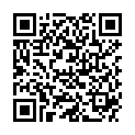 QR Окуляри для читання Nicole Diem 3.50dpt московські коричневі