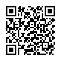 QR Окуляри для читання Nicole Diem 1.00dpt Nairobi