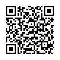 QR Окуляри для читання Nicole Diem 1.50 dpt Nairobi