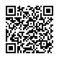 QR Окуляри для читання Nicole Diem 3.00dpt Nairobi