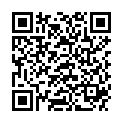 QR Окуляри для читання Nicole Diem 3.50dpt Nairobi