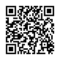 QR Окуляри для читання Nicole Diem 2.00dpt Nairobi