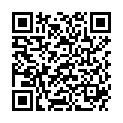 QR Окуляри для читання Nicole Diem 2.50 dpt Nairobi