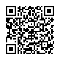 QR Окуляри для читання Nicole Diem 1.00dpt New York чорні