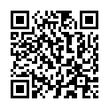 QR Окуляри для читання Nicole Diem 1.50dpt New York чорні