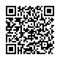QR Окуляри для читання Nicole Diem 2.00dpt New York чорні