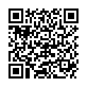 QR Окуляри для читання Nicole Diem 2.50dpt New York чорні