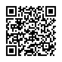 QR Окуляри для читання Nicole Diem 3.00dpt New York чорні