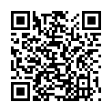 QR Окуляри для читання Nicole Diem 3.50dpt New York чорні