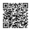 QR Окуляри для читання Nicole Diem 1.00dpt New York коричневі