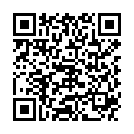 QR Окуляри для читання Nicole Diem 1.50dpt New York коричневі
