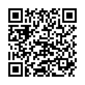 QR Окуляри для читання Nicole Diem 2.00dpt Нью-Йорк коричневі