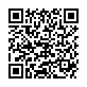QR Окуляри для читання Nicole Diem 2.50dpt New York коричневі