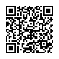 QR Окуляри для читання Nicole Diem 3.00dpt New York коричневі