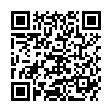 QR Окуляри для читання Nicole Diem 3.50dpt New York коричневі