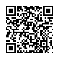 QR Окуляри для читання Nicole Diem 1.00dpt Нью-Йорк бордо