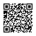 QR Окуляри для читання Nicole Diem 1.50dpt Нью-Йорк бордо