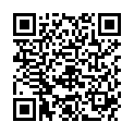 QR Окуляри для читання Nicole Diem 2.00dpt Нью-Йорк бордо